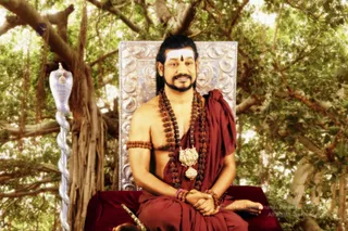 Nithya Satsang English - 2019-10-09_IMG_7857_nithya-satsang-english.jpg