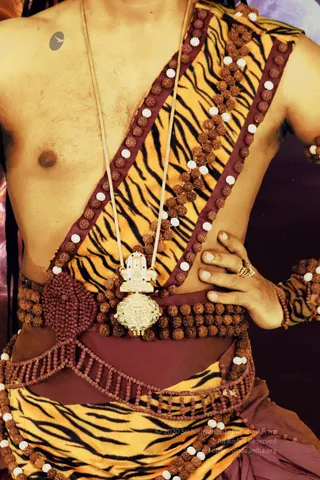 Evening-Darshan - 2020-04-09-9302_april-paramashivoham-day-5.jpg