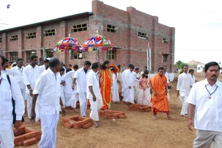 Rajapalayam Ashram Inauguration - DSC_0158_watermarked.jpg