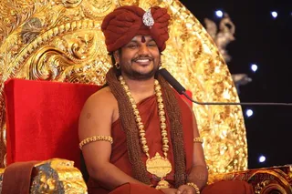 https://nithyanandapedia.org/gproxy/1eOyP-sVYe0Lpn-8uTA7MLHCir5Pxpeye