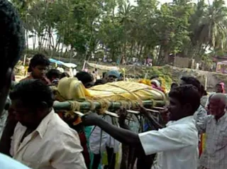 Kailasa Paramparagatha Sūrya Vamsa Adi Chola Samrajya Kamala Peetha Sarvajnapeetham
