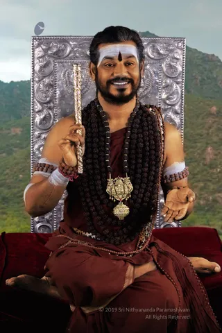 September 19 2019-Tamil