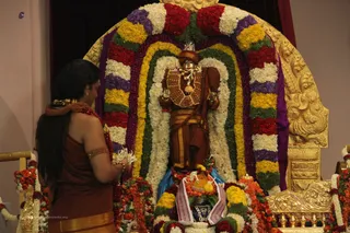 Gnanasambhandar Puja - IMG_9853.jpg