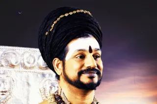 Navaratri Darbar Day7 - 2019-10-05_IMG_6495_darbar-day-6.jpg