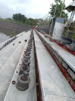 June 09 2021