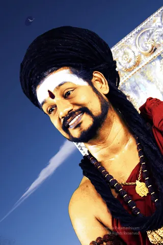 Nithya Satsang English - 2019-10-03_IMG_5246_nithya-satsang-english.jpg