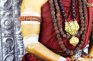 Nithya Satsang English - 2019-09-18_IMG_3836_nithya-satsamg-english.jpg