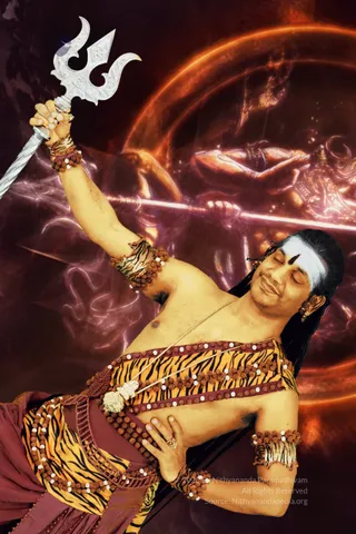 Evening-Darshan - 2020-04-09-0599_april-paramashivoham-day-5.jpg