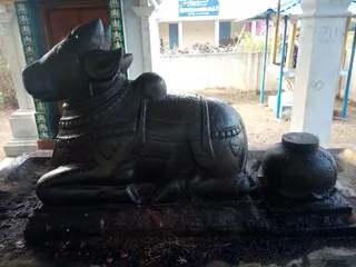 Kailaasa Paramparagatha Suvarnapeetha Sarvajnapeetha Swargapuram Samrajyam