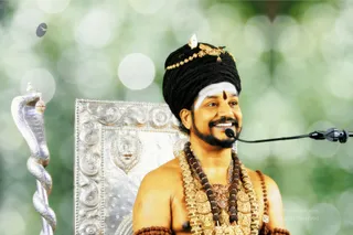 Nithya Satsang English - 2019-10-04_IMG_5502_nithya-satsang-english.jpg