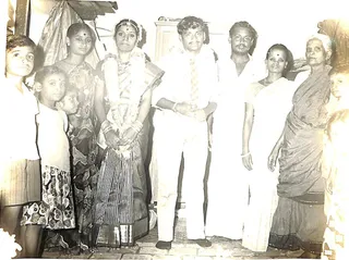 June 25 1974