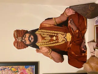 KAILASA NORTH LONDON, UK - Satsang Center