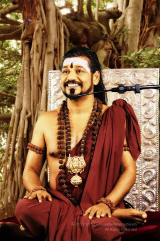 Nithya Satsang English - 2019-10-09_IMG_8110_nithya-satsang-english.jpg