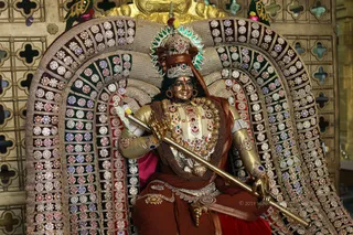 Brahmotsavam-Celebration - 2019Dec27_brahmotsavam_madurai addhenam7T7A9009.JPG