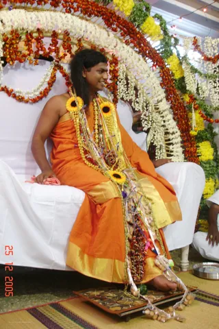 With Devotees - DSC00048_watermarked.jpg