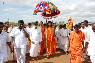 Rajapalayam Ashram Inauguration - DSC_0211_watermarked.jpg