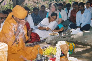 Bhoomi Puja Start Construction - F1010163_watermarked.jpg