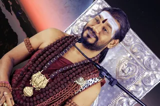 September 21 2019-Tamil