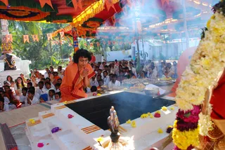Homa - DSC_0076_watermarked.jpg