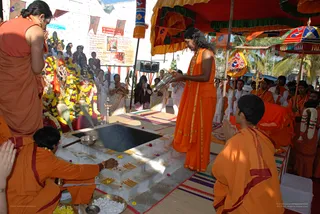 Procession - DSC_0894_watermarked.jpg