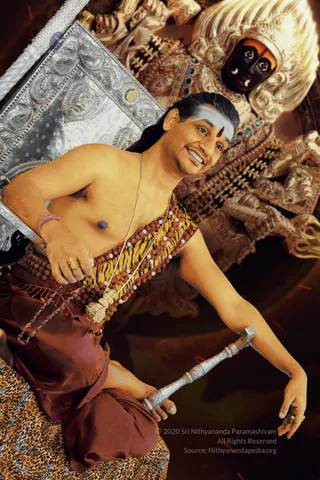 Evening-Darshan - 2020-04-09-9749_april-paramashivoham-day-5.jpg