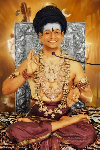https://nithyanandapedia.org/gproxy/1fS2xG3aIqoWlCD4ItfOjU7mSo60JDE37