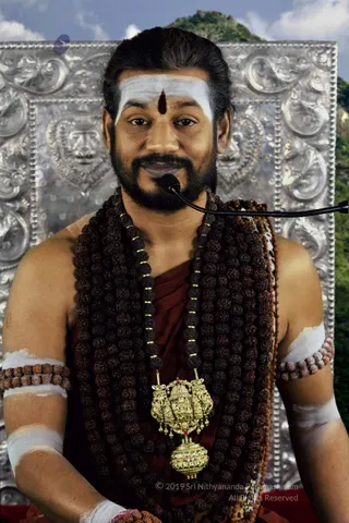 September 19 2019-Tamil