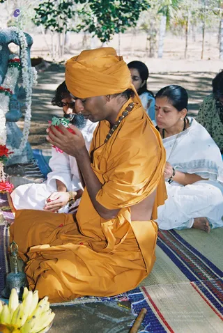 Bhoomi Puja Start Construction - F1130038_watermarked.jpg