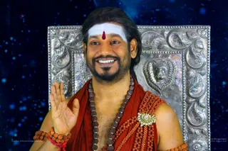 Nithya Satsang Tamil - 2019-09-03_IMG_6605_1_nithya-satsang-tamil.jpg