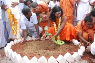 Rajapalayam Ashram Inauguration - DSC_0266_watermarked.jpg