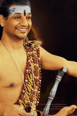 Evening-Darshan - 2020-04-09-1375_april-paramashivoham-day-5.jpg