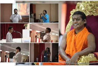 https://nithyanandapedia.org/gproxy/1fbSX1clZEH8mjFGYu2zI0w2RputcnuSg