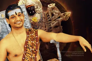 Evening-Darshan - 2020-04-09-0646_april-paramashivoham-day-5.jpg