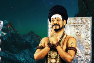 Navaratri Darbar Day8 - 2019-10-06_IMG_7060_darbar-day-8.jpg