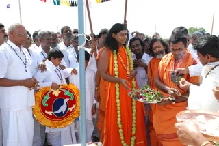 Rajapalayam Ashram Inauguration - DSC_0136_watermarked.jpg