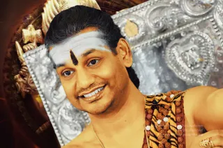 Evening-Darshan - 2020-04-09-0117_april-paramashivoham-day-5.jpg