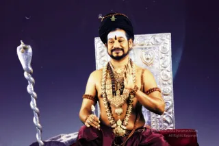 Navaratri Darbar Day6 - 2019-10-04_IMG_5958darbar-darshan-day-5.jpg
