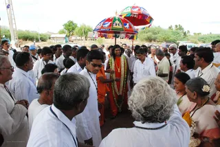 Rajapalayam Ashram Inauguration - DSC_0037_watermarked.jpg