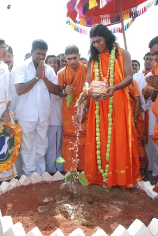 Rajapalayam Ashram Inauguration - DSC_0279_watermarked.jpg