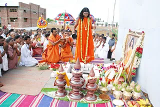 Rajapalayam Ashram Inauguration - DSC_0176_watermarked.jpg