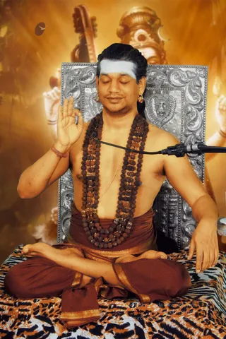 https://nithyanandapedia.org/gproxy/1fybcY0d1kmSzclzT-QUUcMwCaRH9SUaz