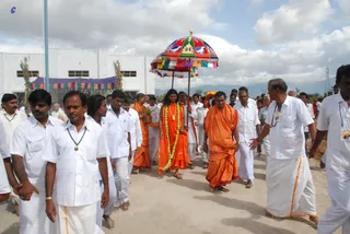 Rajapalayam Ashram Inauguration - DSC_0195_watermarked.jpg