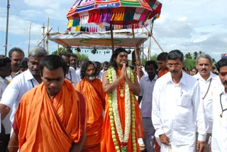 Rajapalayam Ashram Inauguration - DSC_0054_watermarked.jpg