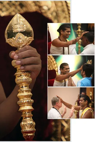 https://nithyanandapedia.org/gproxy/1g25PE6W5B5jGPOt7OLnL4Tg1Vn6QbJZ6