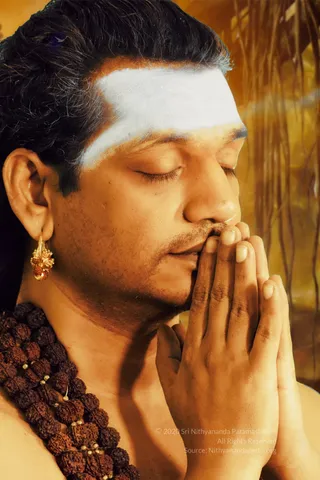 https://nithyanandapedia.org/gproxy/1g5J5N1JlEupAx_Zig6QV2d63XBMqkfNb