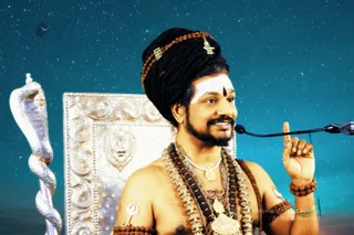 Nithya Satsang English - 2019-10-05_IMG_6108_nithya-satsang-english.jpg