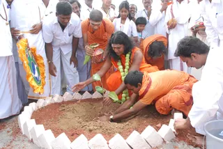 Rajapalayam Ashram Inauguration - DSC_0270_watermarked.jpg