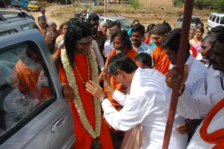 Rajapalayam Ashram Inauguration - DSC_0027_watermarked.jpg