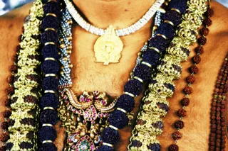 Navaratri Darbar Day8 - 2019-10-06_IMG_6967_darbar-day-8.jpg