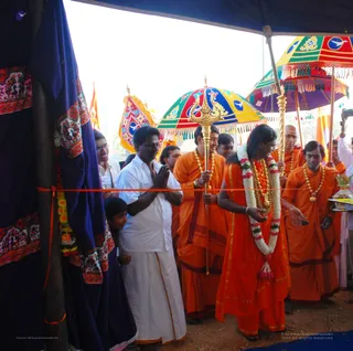Procession - DSC_0396_watermarked.jpg